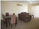 29/11 Regal Place, East Perth WA 6004