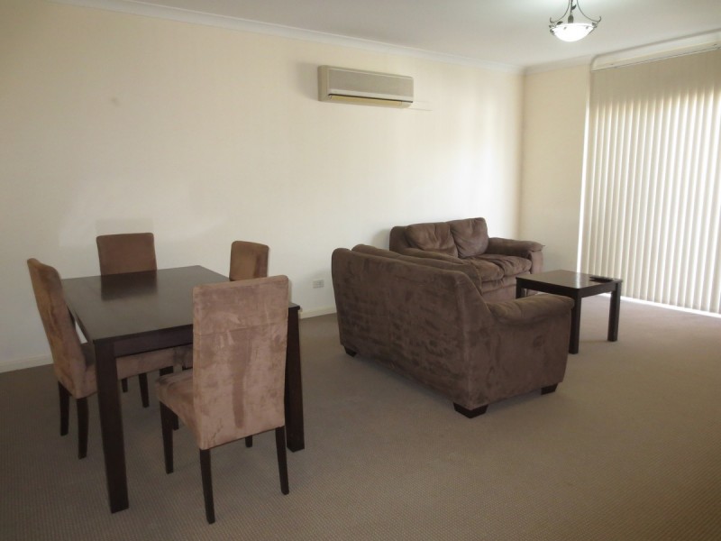 29/11 Regal Place, East Perth WA 6004