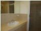 29/11 Regal Place, East Perth WA 6004