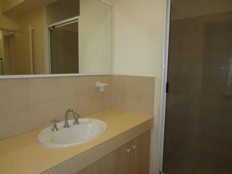 29/11 Regal Place, East Perth WA 6004