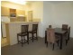 29/11 Regal Place, East Perth WA 6004