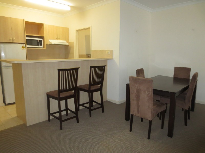 29/11 Regal Place, East Perth WA 6004