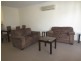 29/11 Regal Place, East Perth WA 6004