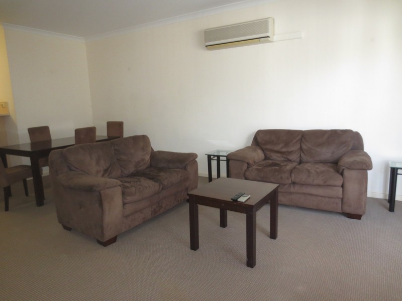 29/11 Regal Place, East Perth WA 6004