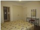 29/11 Regal Place, East Perth WA 6004