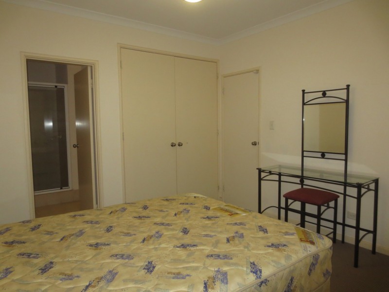 29/11 Regal Place, East Perth WA 6004