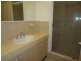 29/11 Regal Place, East Perth WA 6004