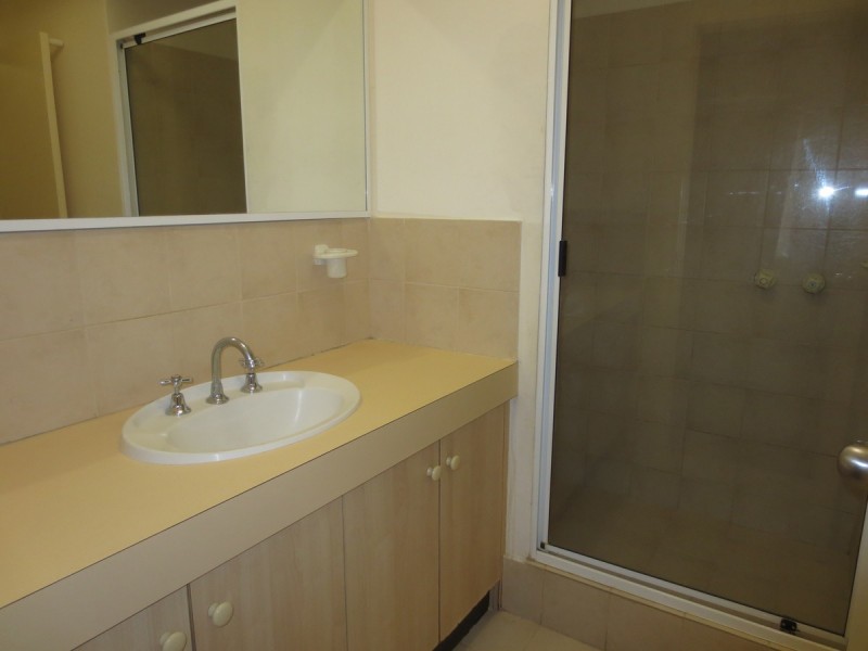 29/11 Regal Place, East Perth WA 6004