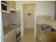 29/11 Regal Place, East Perth WA 6004