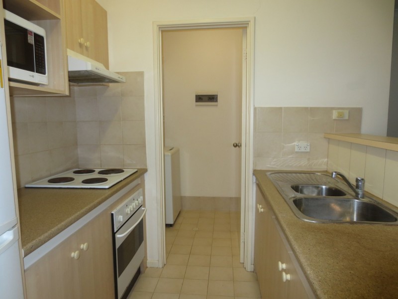 29/11 Regal Place, East Perth WA 6004