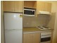 29/11 Regal Place, East Perth WA 6004