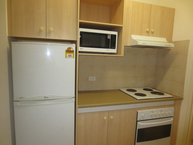 29/11 Regal Place, East Perth WA 6004