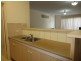 29/11 Regal Place, East Perth WA 6004