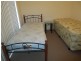 29/11 Regal Place, East Perth WA 6004