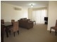29/11 Regal Place, East Perth WA 6004