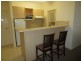 29/11 Regal Place, East Perth WA 6004