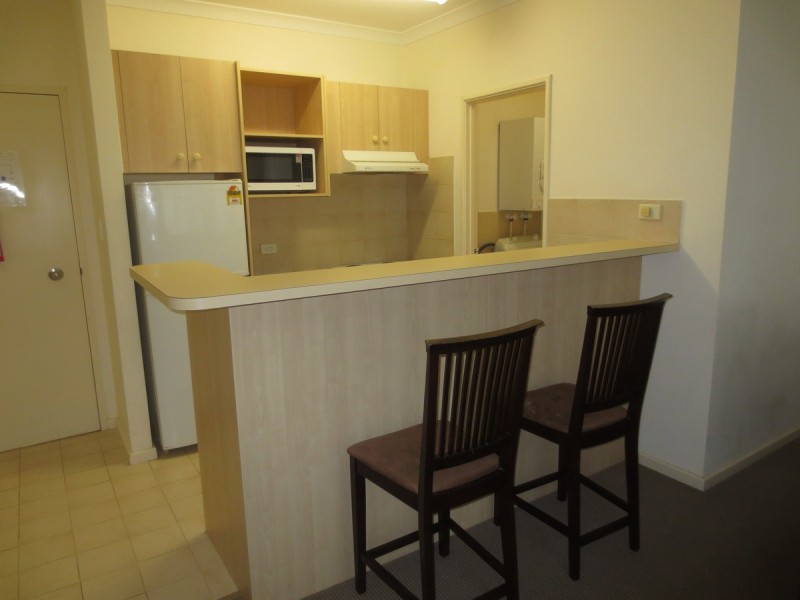 29/11 Regal Place, East Perth WA 6004