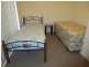 29/11 Regal Place, East Perth WA 6004