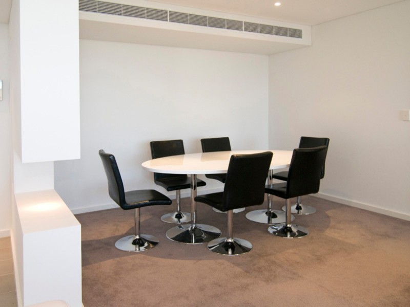 201/30 The Circus, Burswood WA 6100