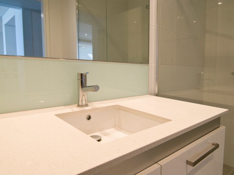 201/30 The Circus, Burswood WA 6100