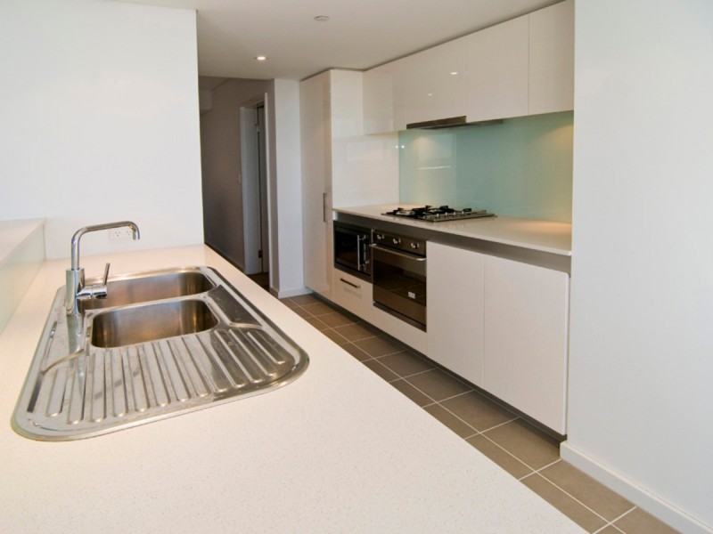 201/30 The Circus, Burswood WA 6100