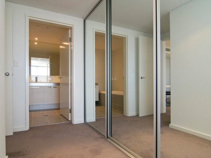 201/30 The Circus, Burswood WA 6100