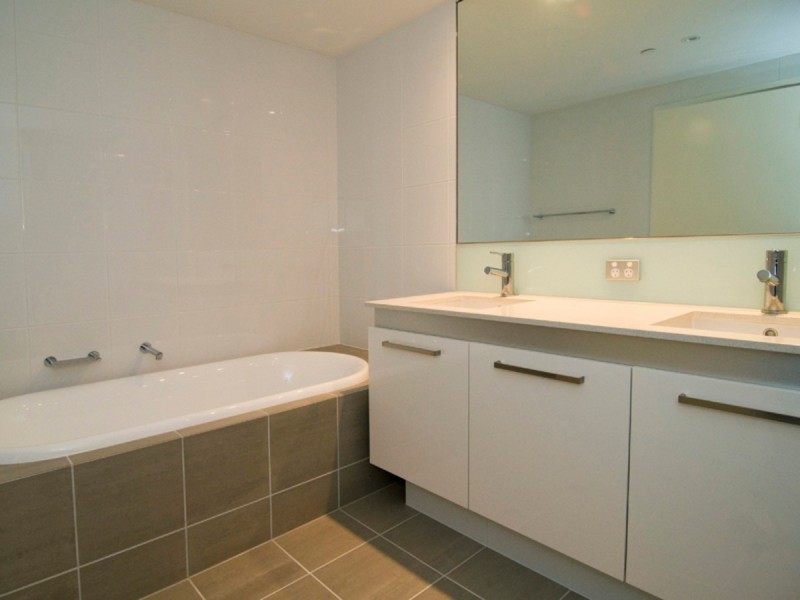 201/30 The Circus, Burswood WA 6100