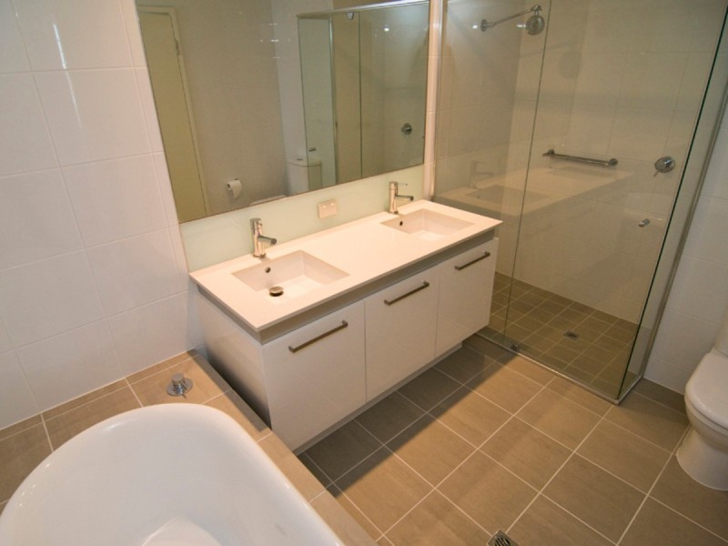 201/30 The Circus, Burswood WA 6100