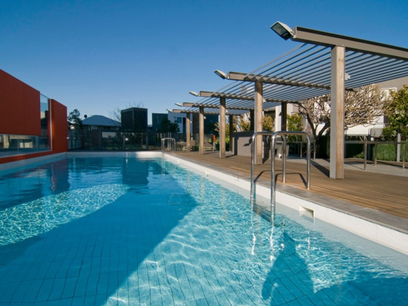 201/30 The Circus, Burswood WA 6100