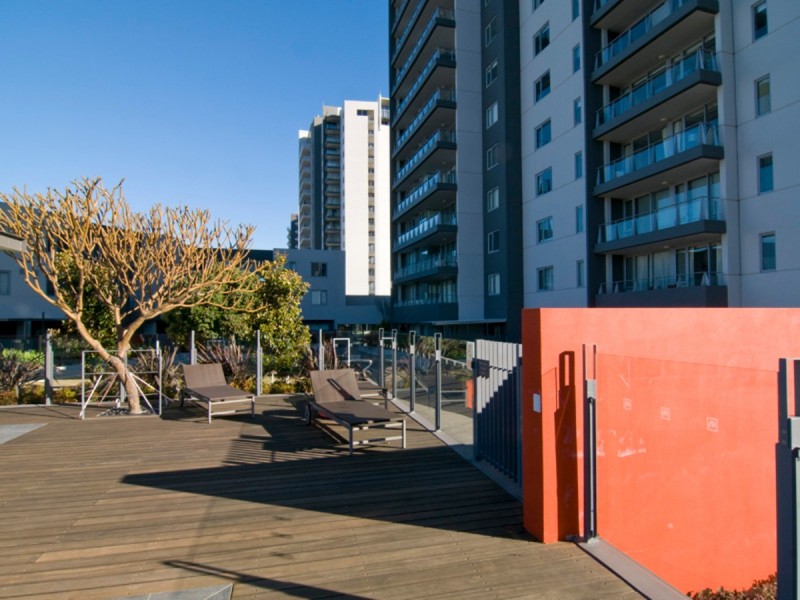 201/30 The Circus, Burswood WA 6100