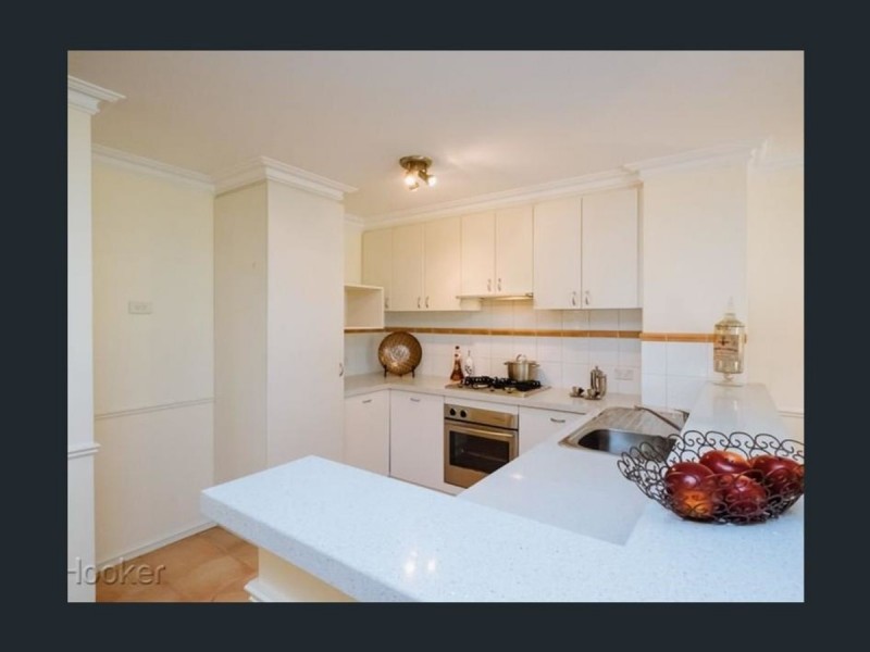 8/125 Wellington Street, East Perth WA 6004