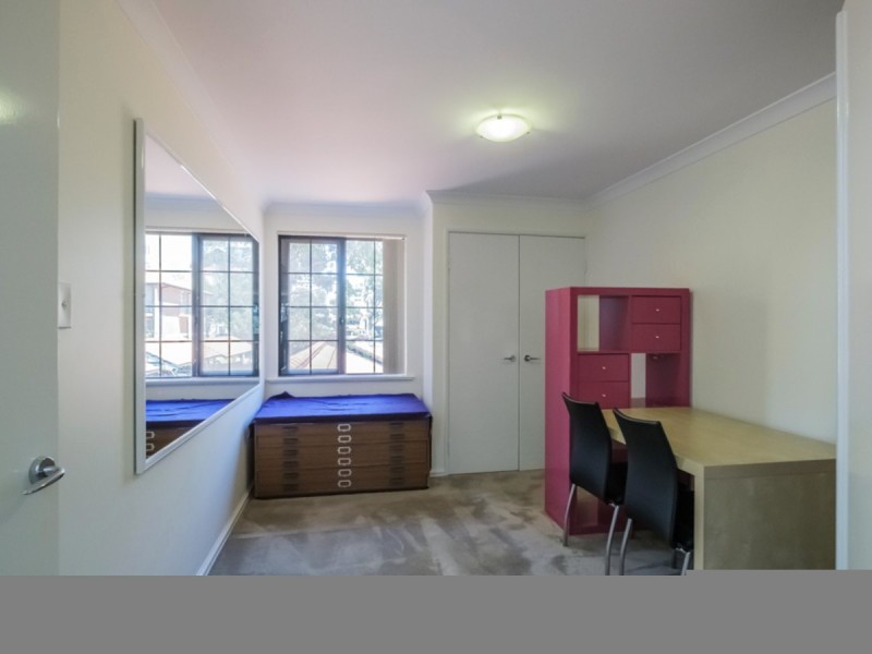 8/125 Wellington Street, East Perth WA 6004