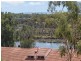 107/12 Wall Street, Maylands WA 6051