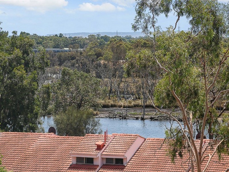 107/12 Wall Street, Maylands WA 6051