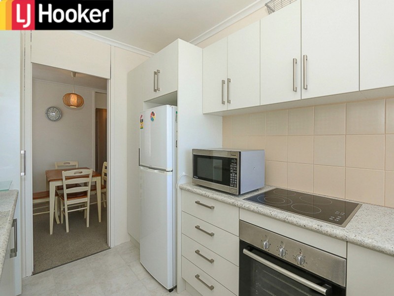 107/12 Wall Street, Maylands WA 6051