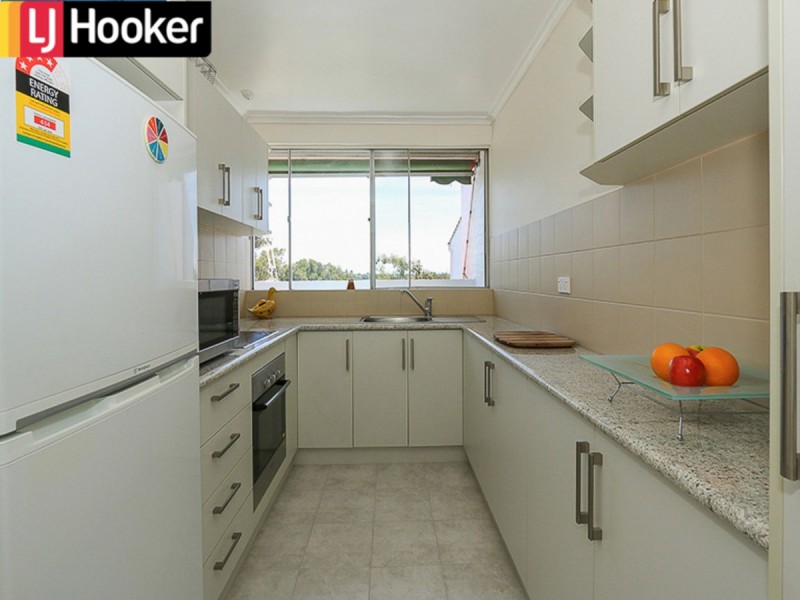 107/12 Wall Street, Maylands WA 6051