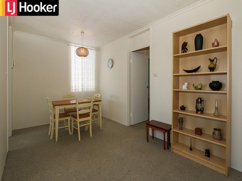 107/12 Wall Street, Maylands WA 6051