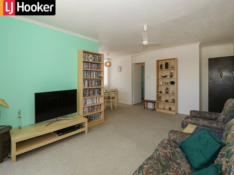 107/12 Wall Street, Maylands WA 6051