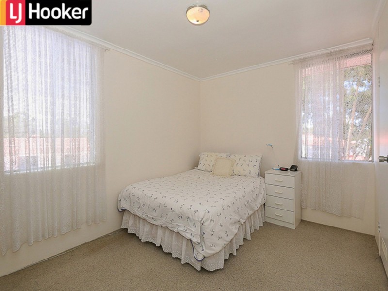 107/12 Wall Street, Maylands WA 6051