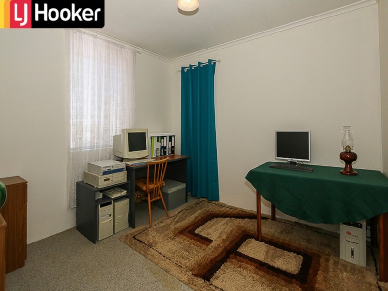 107/12 Wall Street, Maylands WA 6051
