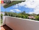 107/12 Wall Street, Maylands WA 6051