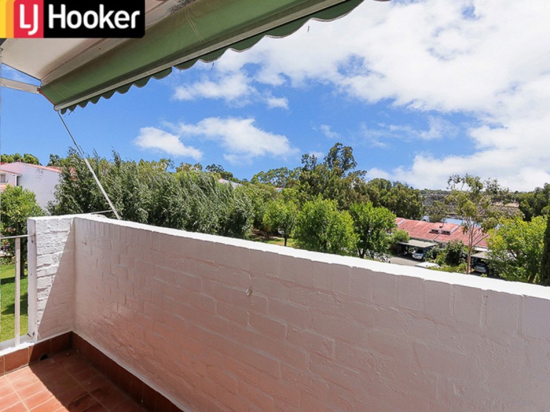 107/12 Wall Street, Maylands WA 6051