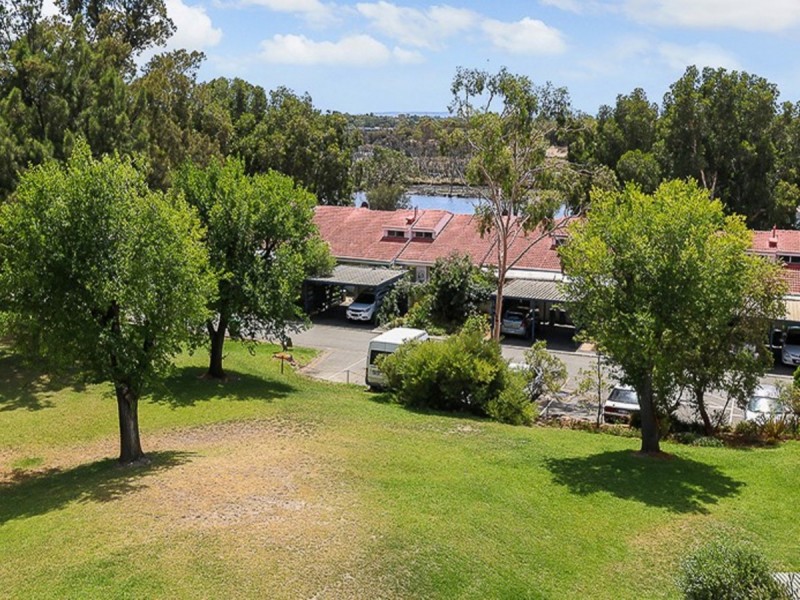 107/12 Wall Street, Maylands WA 6051