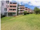 107/12 Wall Street, Maylands WA 6051