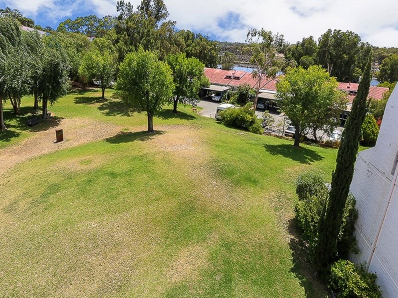 107/12 Wall Street, Maylands WA 6051