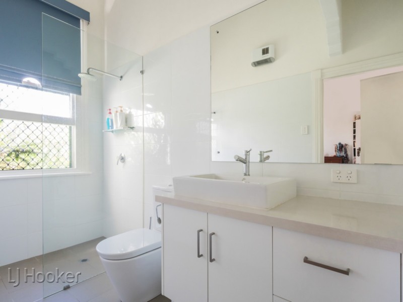 14 Bulwer Street, Perth WA 6000