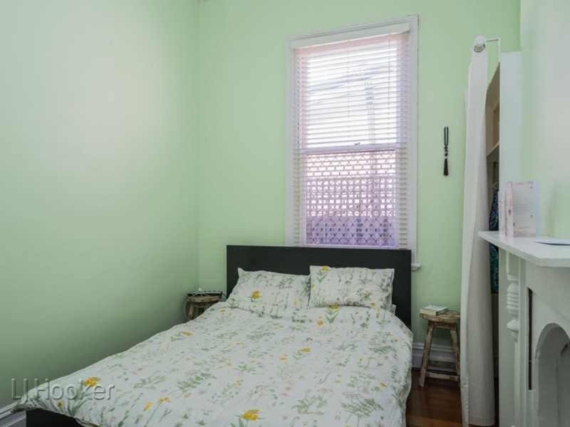 14 Bulwer Street, Perth WA 6000