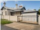 14 Bulwer Street, Perth WA 6000