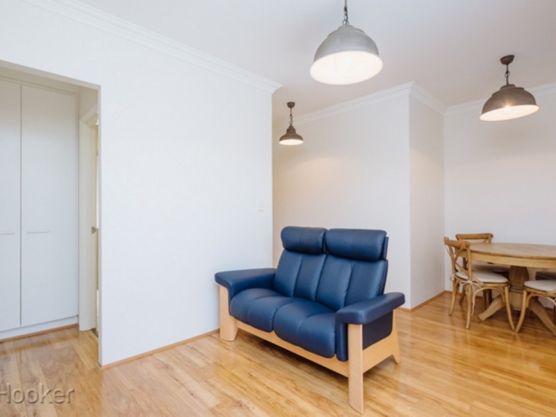 6/52 Third Avenue, Mount Lawley WA 6050