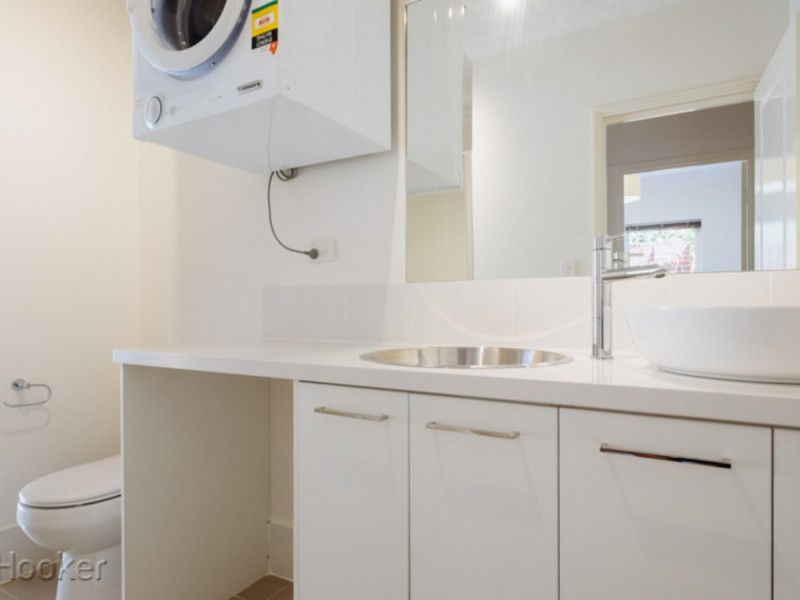 6/52 Third Avenue, Mount Lawley WA 6050